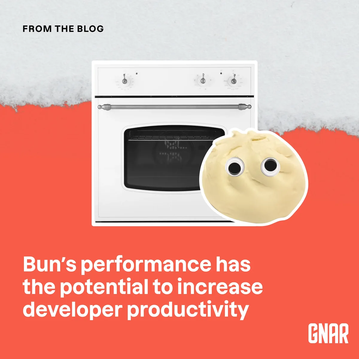 Bun-Oct-GnarLinkedin