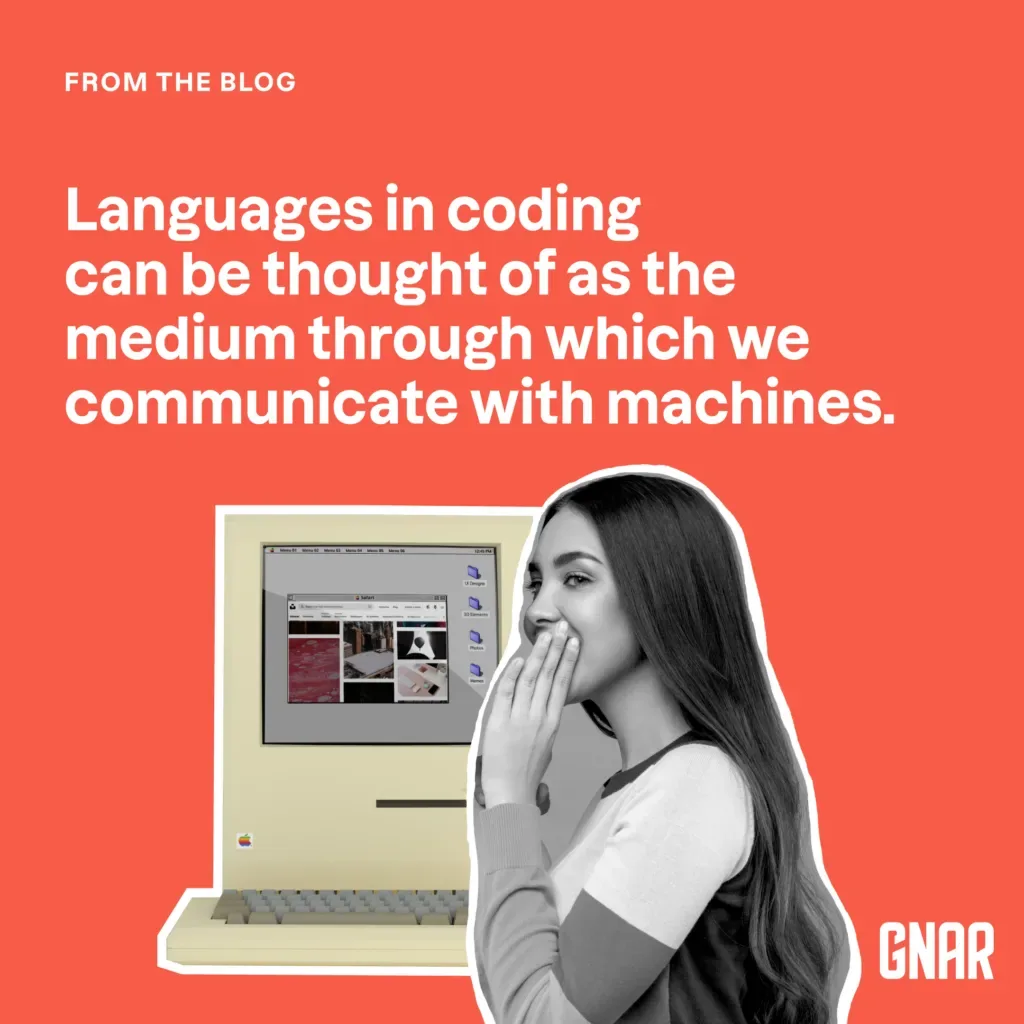 ProgrammingLanguages-Nov-GnarLinkedin