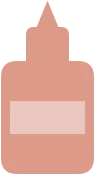 Glue