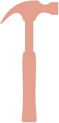 Hammer
