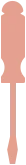 Screwdriver