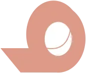 Tape