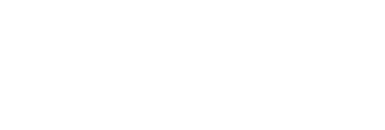 Candle Builders
