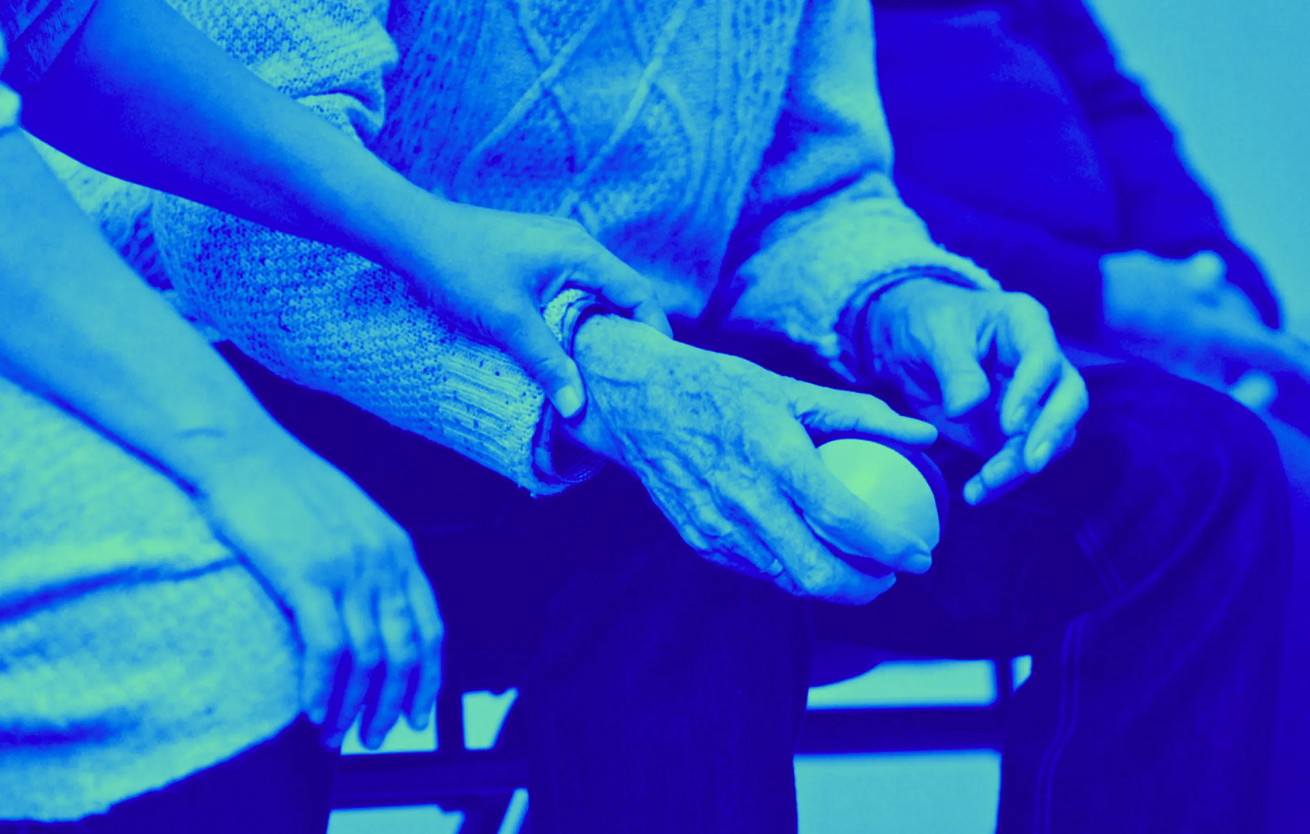 Disabled Persons Protection Commission case study image